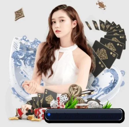 开云真人 APP