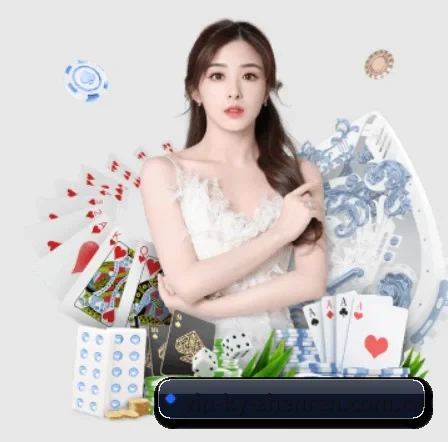开云真人 APP 界面