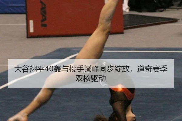 da-gu-xiang-ping-hong-yu-tou-shou-dian-feng-tong-bu-zhan-fang-dao-qi-sai-ji-shuang-he-qu-dong-3-866.jpg